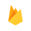 Authentication (Firebase)